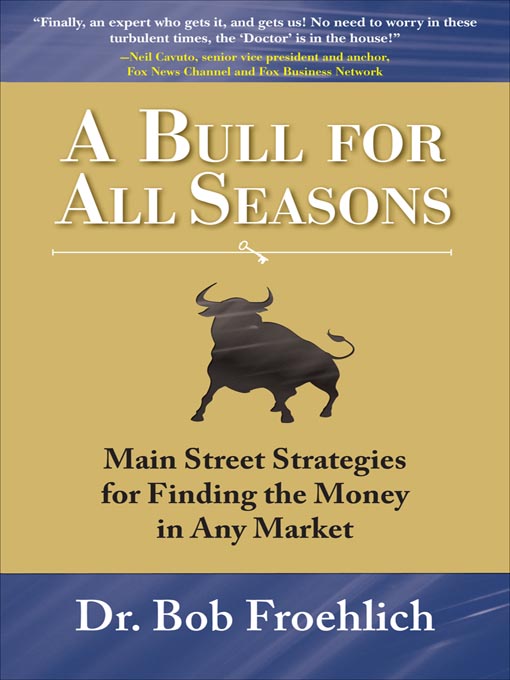 Click image to view full cover